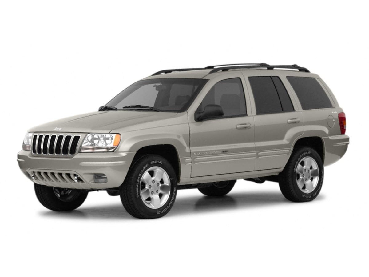 jeep grand cherokee 2002 1J4GW48SX2C312669 image jeep grand cherokee 2002 1J4GW48SX2C312669 image